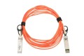 Extralink Kabel SFP+ AOC AOC SFP+ 10Gbps, 5m - 2344871