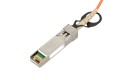 Extralink Kabel SFP+ AOC AOC SFP+ 10Gbps, 5m - 2359179