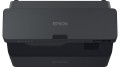 Epson EB-775F Projektor ultrakrótkiego rzutu 4100 ANSI lumenów 3LCD 1080p (1920x1080) Czarny - 2529826