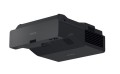 Epson EB-775F Projektor ultrakrótkiego rzutu 4100 ANSI lumenów 3LCD 1080p (1920x1080) Czarny - 2529827