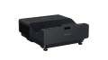 Epson EB-775F Projektor ultrakrótkiego rzutu 4100 ANSI lumenów 3LCD 1080p (1920x1080) Czarny - 2529829