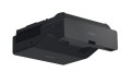Epson EB-775F Projektor ultrakrótkiego rzutu 4100 ANSI lumenów 3LCD 1080p (1920x1080) Czarny - 2529828