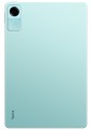 Tablet Xiaomi Redmi Pad SE 8/256GB Zielony - 2529853