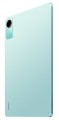 Tablet Xiaomi Redmi Pad SE 8/256GB Zielony - 2529849