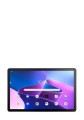 Lenovo Tab M10 4G LTE 64 GB 25,6 cm (10.1") 4 GB Wi-Fi 5 (802.11ac) Android 11 Szary - 2529881