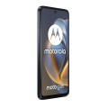 Motorola Moto G05 4/128 Denim Blue - 2529934