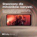 Motorola Moto G05 4/128 Denim Blue - 2529936