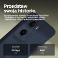 Motorola Moto G05 4/128 Denim Blue - 2529937