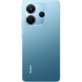 Xiaomi Redmi Note 14 8/256GB Ocean Blue - 2529981