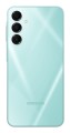 Samsung Galaxy A16 (A166) 5G DS 4/128GB Green (WYPRZEDAŻ) - 2530015