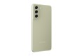 Smartfon Samsung Galaxy S21 FE (G990) 8/256GB 6,4" Dynamic AMOLED 2X 2340x1080 4500mAh Dual SIM 5G Green (WYPRZEDAŻ) - 2449685