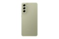 Smartfon Samsung Galaxy S21 FE (G990) 8/256GB 6,4" Dynamic AMOLED 2X 2340x1080 4500mAh Dual SIM 5G Green (WYPRZEDAŻ) - 2449684