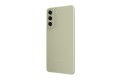 Smartfon Samsung Galaxy S21 FE (G990) 8/256GB 6,4" Dynamic AMOLED 2X 2340x1080 4500mAh Dual SIM 5G Green (WYPRZEDAŻ) - 2449686