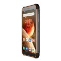 Smartfon Blackview BV6600 4/64GB Pomarańczowy (WYPRZEDAŻ) - 2530034