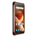 Smartfon Blackview BV6600 4/64GB Pomarańczowy (WYPRZEDAŻ) - 2530032