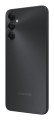 Samsung Galaxy A05s (A057) 4/128GB DS. Black (WYPRZEDAŻ) - 2530041
