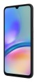 Samsung Galaxy A05s (A057) 4/128GB DS. Black (WYPRZEDAŻ) - 2530038