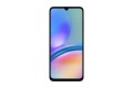 Samsung Galaxy A05s (A057) 4/128GB DS. Silver (WYPRZEDAŻ) - 2530045