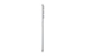 Samsung Galaxy A05s (A057) 4/128GB DS. Silver (WYPRZEDAŻ) - 2530052