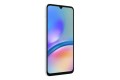 Samsung Galaxy A05s (A057) 4/64GB DS. Silver (WYPRZEDAŻ) - 2530055