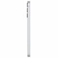 Samsung Galaxy A16 (A165) DS 8/256GB Grey (WYPRZEDAŻ) - 2530070