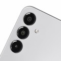 Samsung Galaxy A16 (A165) DS 8/256GB Grey (WYPRZEDAŻ) - 2530079