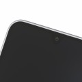 Samsung Galaxy A16 (A165) DS 8/256GB Grey (WYPRZEDAŻ) - 2530072