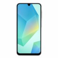 Samsung Galaxy A16 (A165) DS 8/256GB Grey (WYPRZEDAŻ) - 2530067