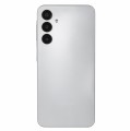 Samsung Galaxy A16 (A165) DS 8/256GB Grey (WYPRZEDAŻ) - 2530068