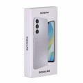 Samsung Galaxy A16 (A165) DS 8/256GB Grey (WYPRZEDAŻ) - 2530075