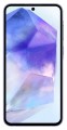 Samsung Galaxy A55 5G A556 8/128GB Violet (WYPRZEDAŻ) - 2530103