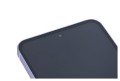 Samsung Galaxy A55 5G A556 8/128GB Violet (WYPRZEDAŻ) - 2530093