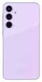 Samsung Galaxy A55 5G A556 8/128GB Violet (WYPRZEDAŻ) - 2530105