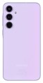 Samsung Galaxy A55 5G A556 8/128GB Violet (WYPRZEDAŻ) - 2530104