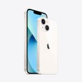 Apple iPhone 13 128GB Starlight - 2530124