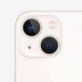 Apple iPhone 13 128GB Starlight - 2530125