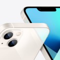 Apple iPhone 13 128GB Starlight - 2530126