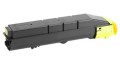 TK-8305Y/F/ TASKALFA 3050CI/3550CI - 2530820