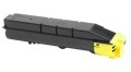 TK-8305Y/F/ TASKALFA 3050CI/3550CI - 2530821