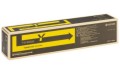 TK-8305Y/F/ TASKALFA 3050CI/3550CI - 2530822
