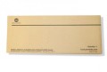 Konica Minolta TNP-63 kaseta z tonerem 1 szt. Zamiennik Czarny - 2530828