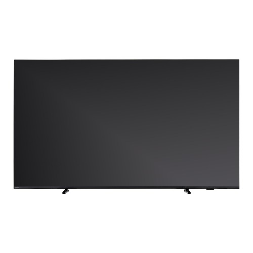 Telewizor 75" Philips 75PML8709/12 Mini LED 4K Ultra HD Google TV - 2531292