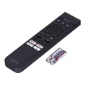 Telewizor 75" Philips 75PML8709/12 Mini LED 4K Ultra HD Google TV - 2531308