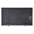 Telewizor 75" Philips 75PML8709/12 Mini LED 4K Ultra HD Google TV - 2531298