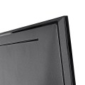 Telewizor 75" Philips 75PML8709/12 Mini LED 4K Ultra HD Google TV - 2531297