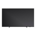 Telewizor 55" Philips 55PML8709 4K QD MiniLED - 2531310