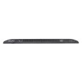 Telewizor 55" Philips 55PML8709 4K QD MiniLED - 2531322