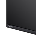 Telewizor 55" Philips 55PML8709 4K QD MiniLED - 2531312