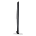 Telewizor 55" Philips 55PML8709 4K QD MiniLED - 2531313