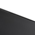Telewizor 55" Philips 55PML8709 4K QD MiniLED - 2531314
